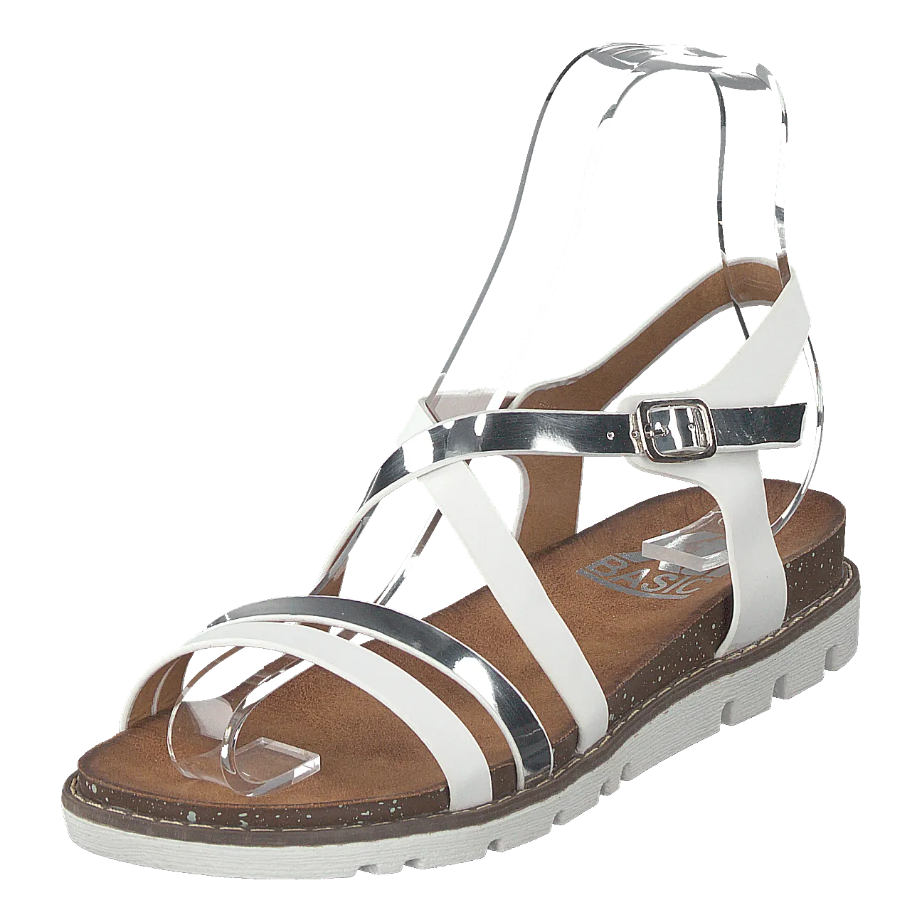 34089 White