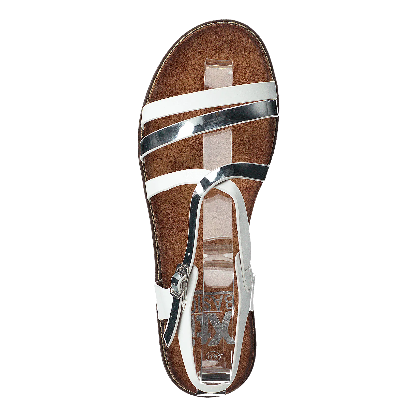 34089 White