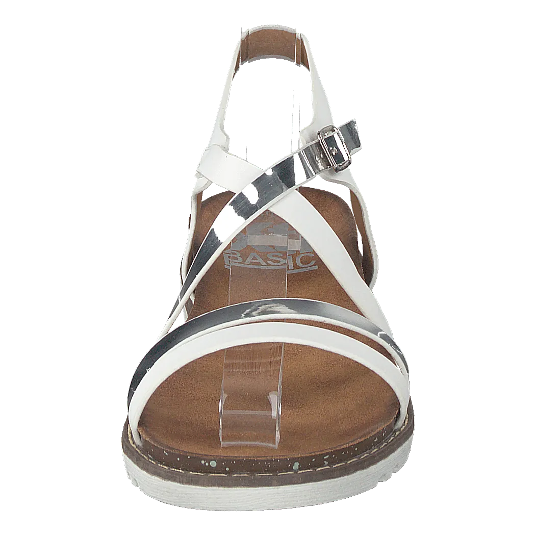 34089 White