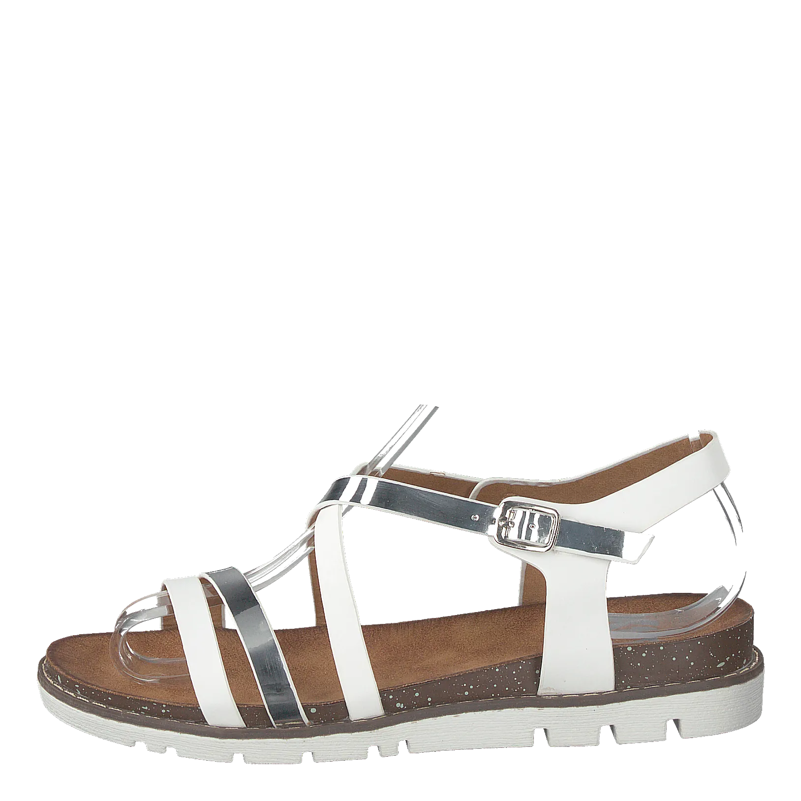 34089 White