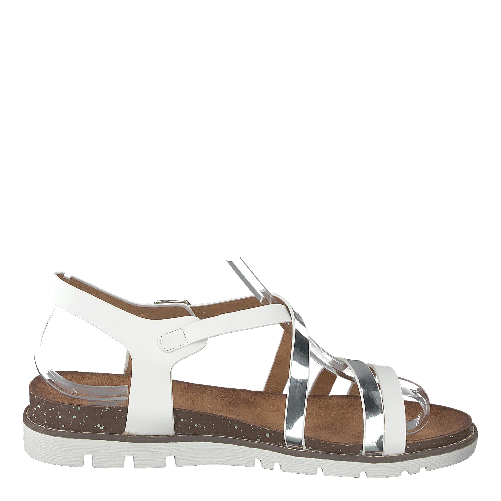 34089 White