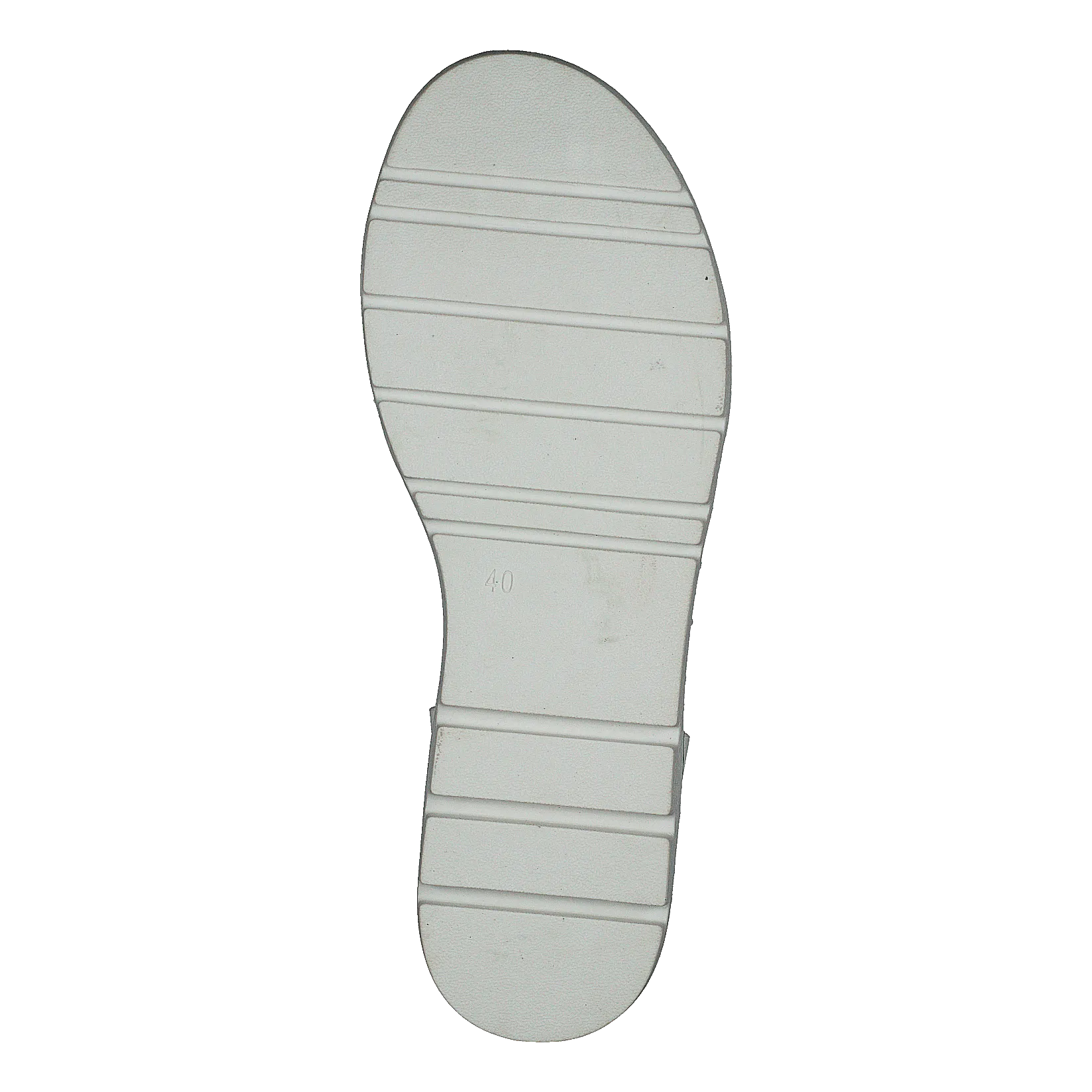 34089 White