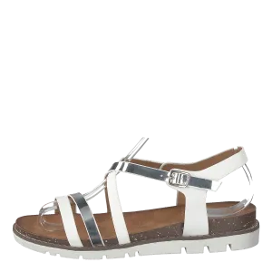 34089 White