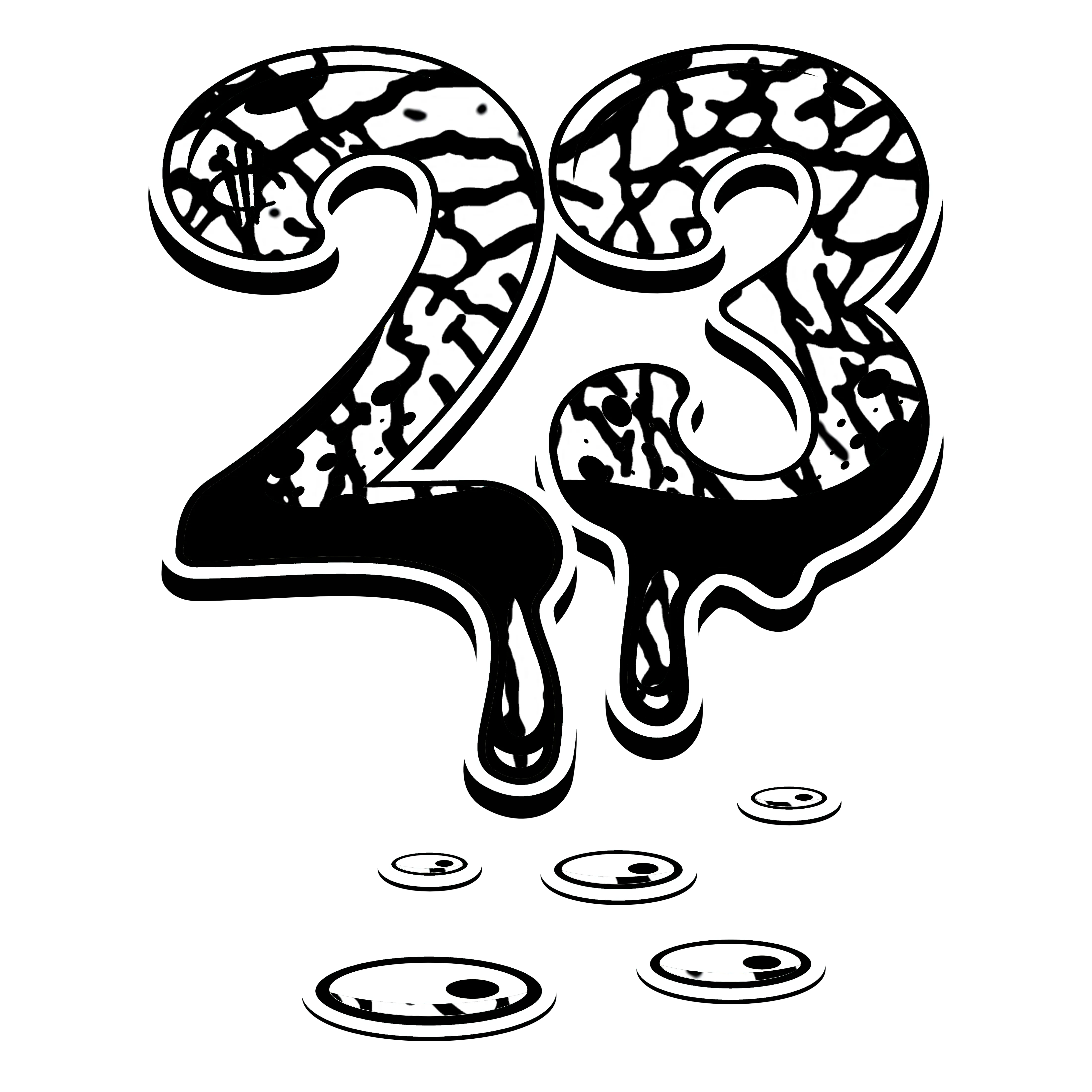 Air Jordan 1 High OG “Elephant” | illcurrency Black T-Shirt (23)