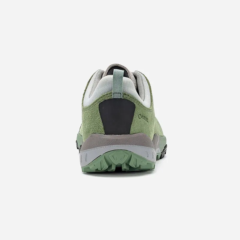 Asolo Space Gv ML