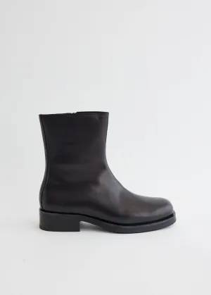 Camion Boots