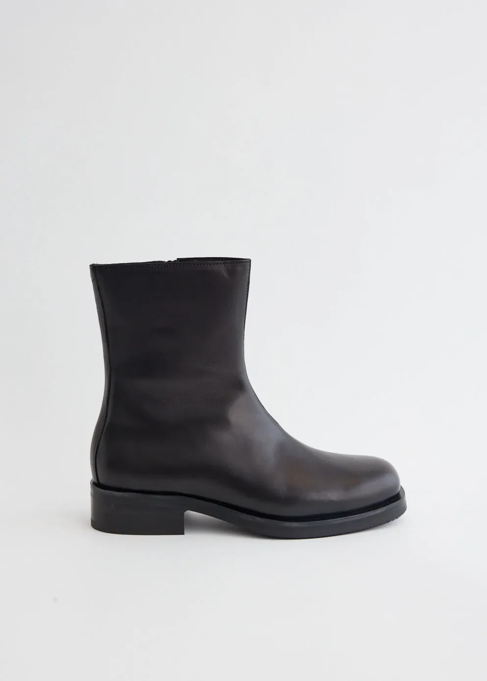 Camion Boots
