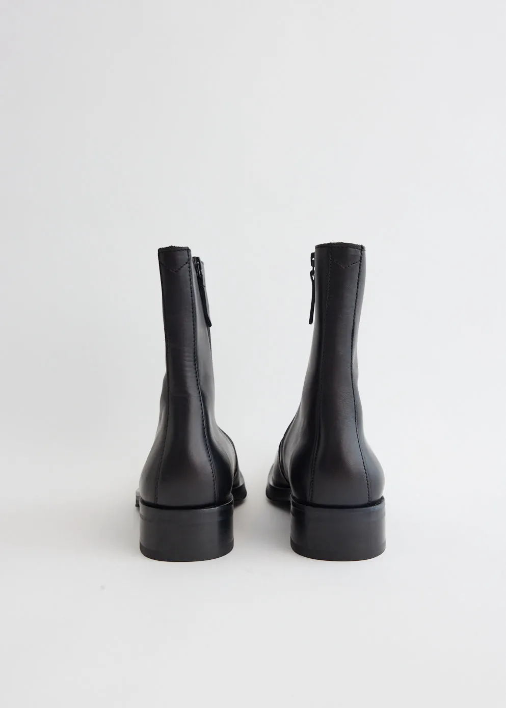 Camion Boots
