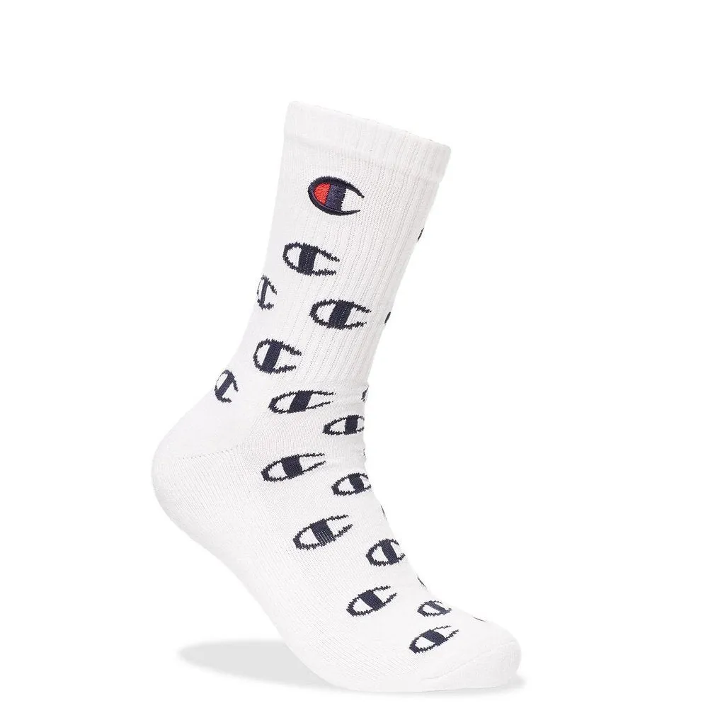 Champion Life Crew Sock