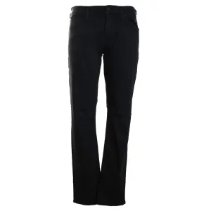 Courage Black Urban