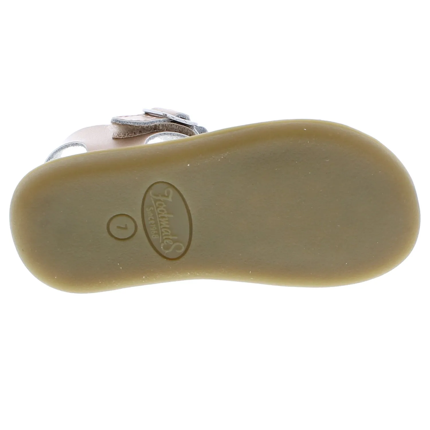 ECO-JASMINE - ES012-711 - Rose Gold Micro