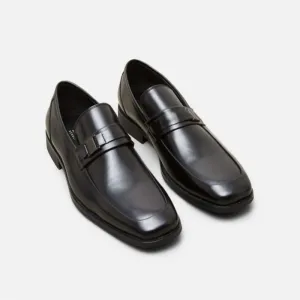 Extra 40% Off Already Discounted Kenneth Cole Shoes
