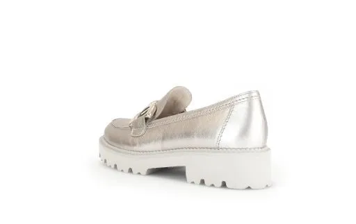 Gabor 4524662 - Loafer