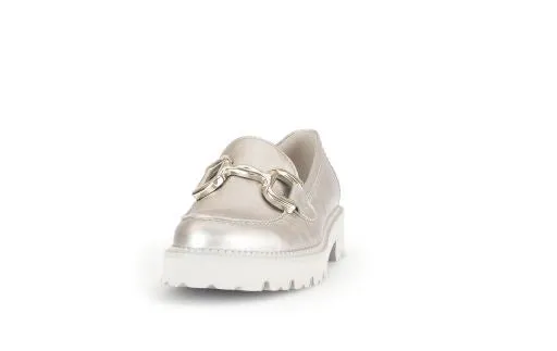 Gabor 4524662 - Loafer