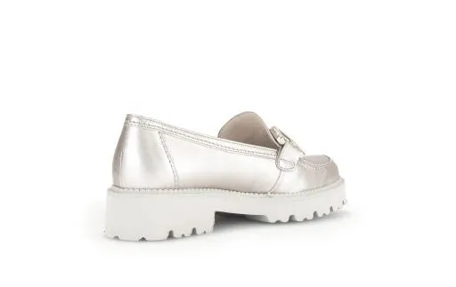 Gabor 4524662 - Loafer