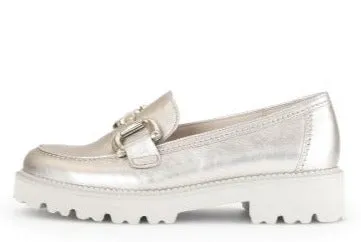 Gabor 4524662 - Loafer