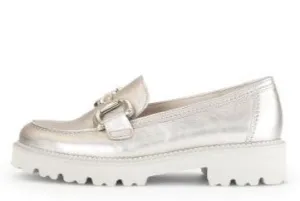 Gabor 4524662 - Loafer