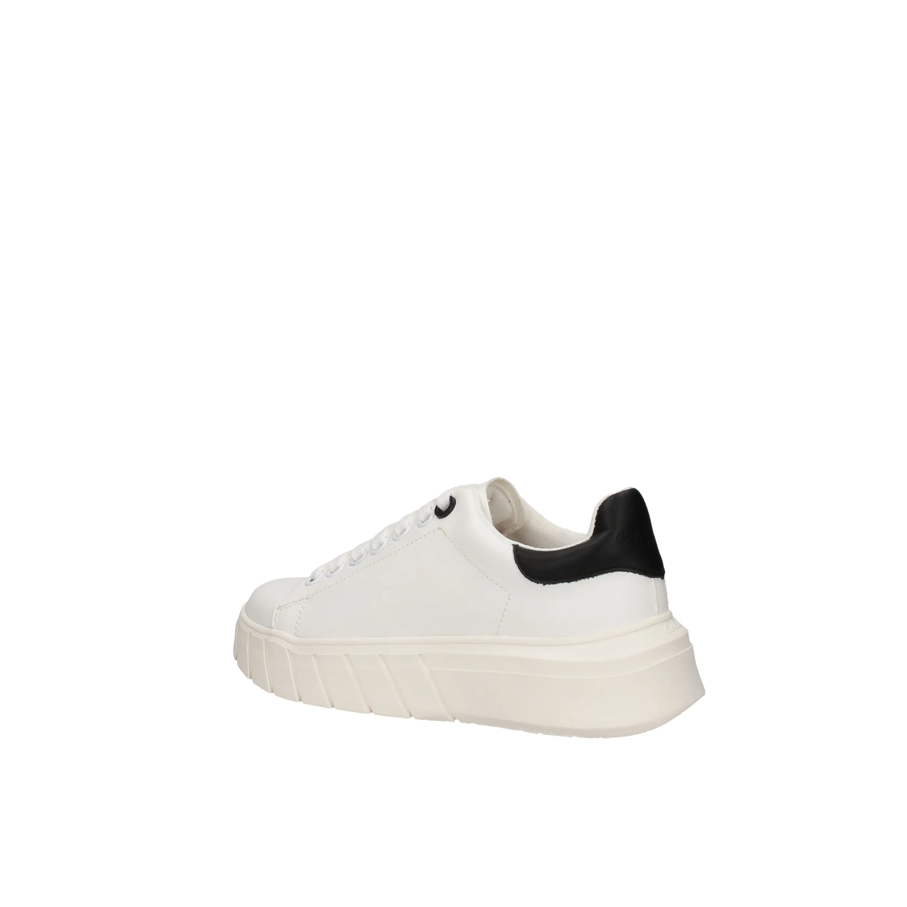 Gaelle Sneakers GBCDP2764