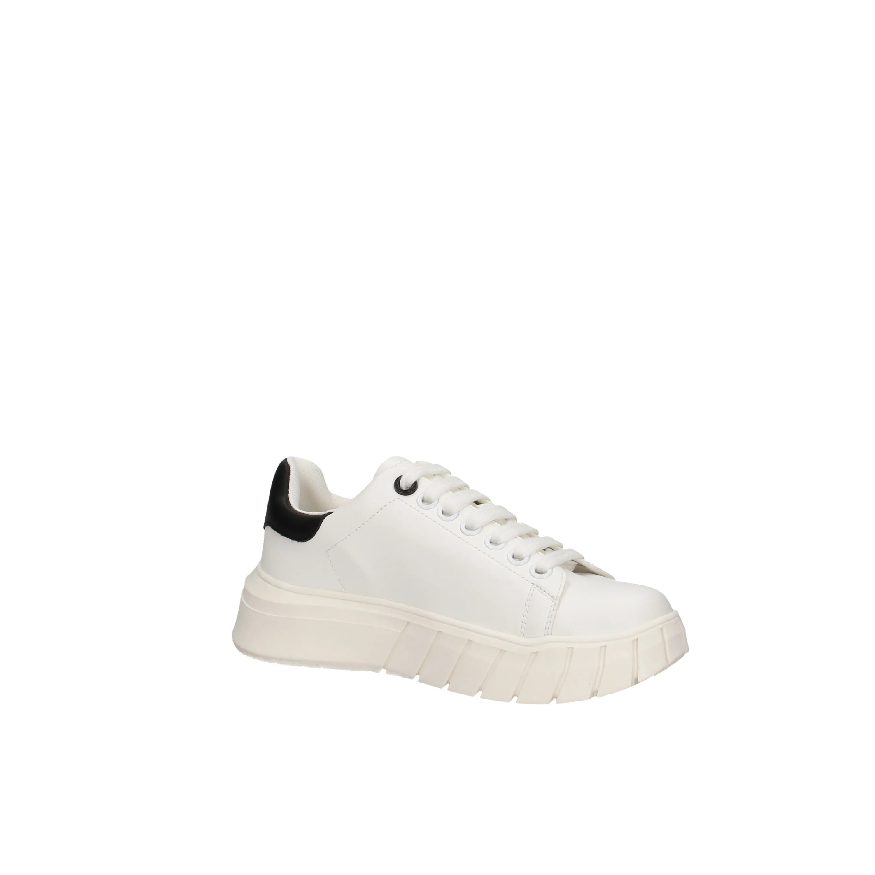 Gaelle Sneakers GBCDP2764