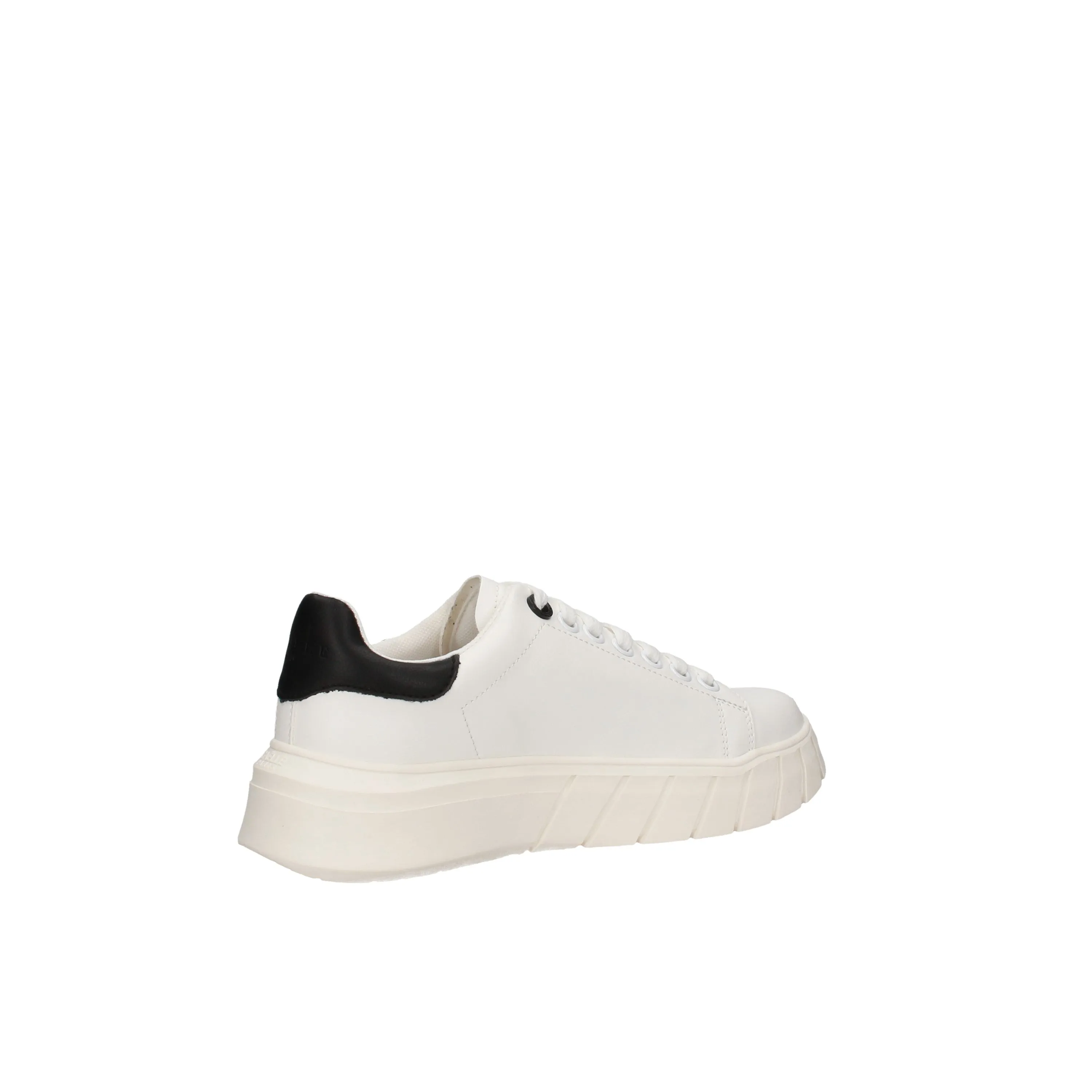 Gaelle Sneakers GBCDP2764