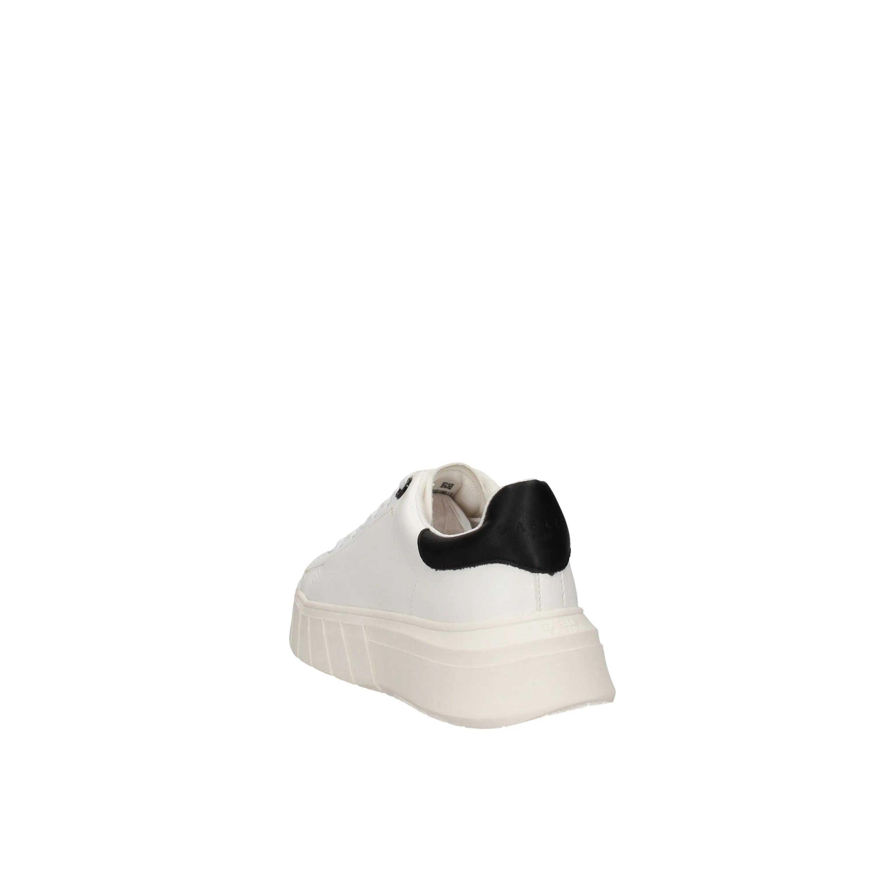 Gaelle Sneakers GBCDP2764