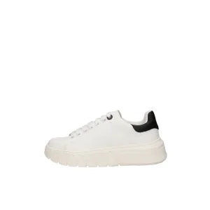 Gaelle Sneakers GBCDP2764