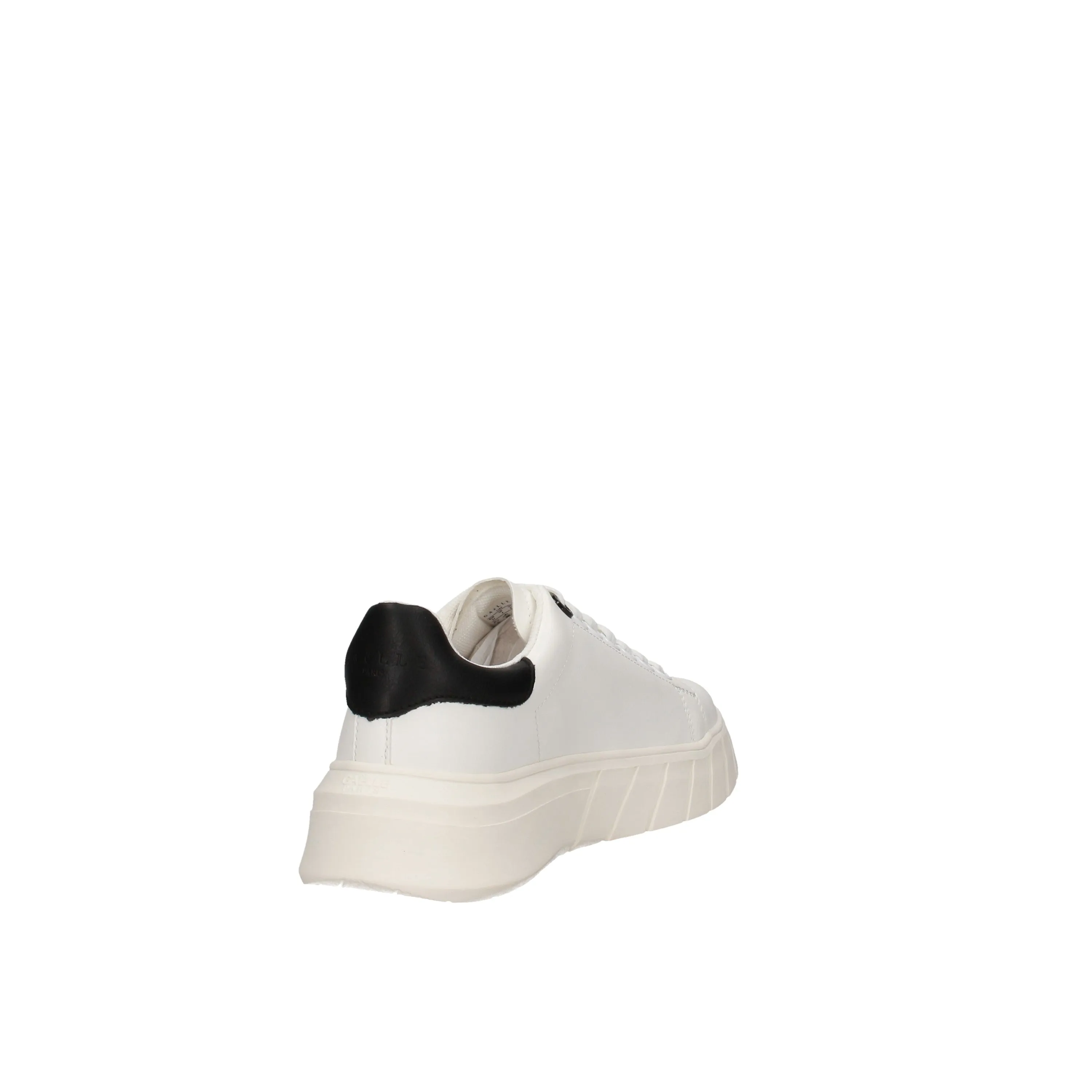 Gaelle Sneakers GBCDP2764