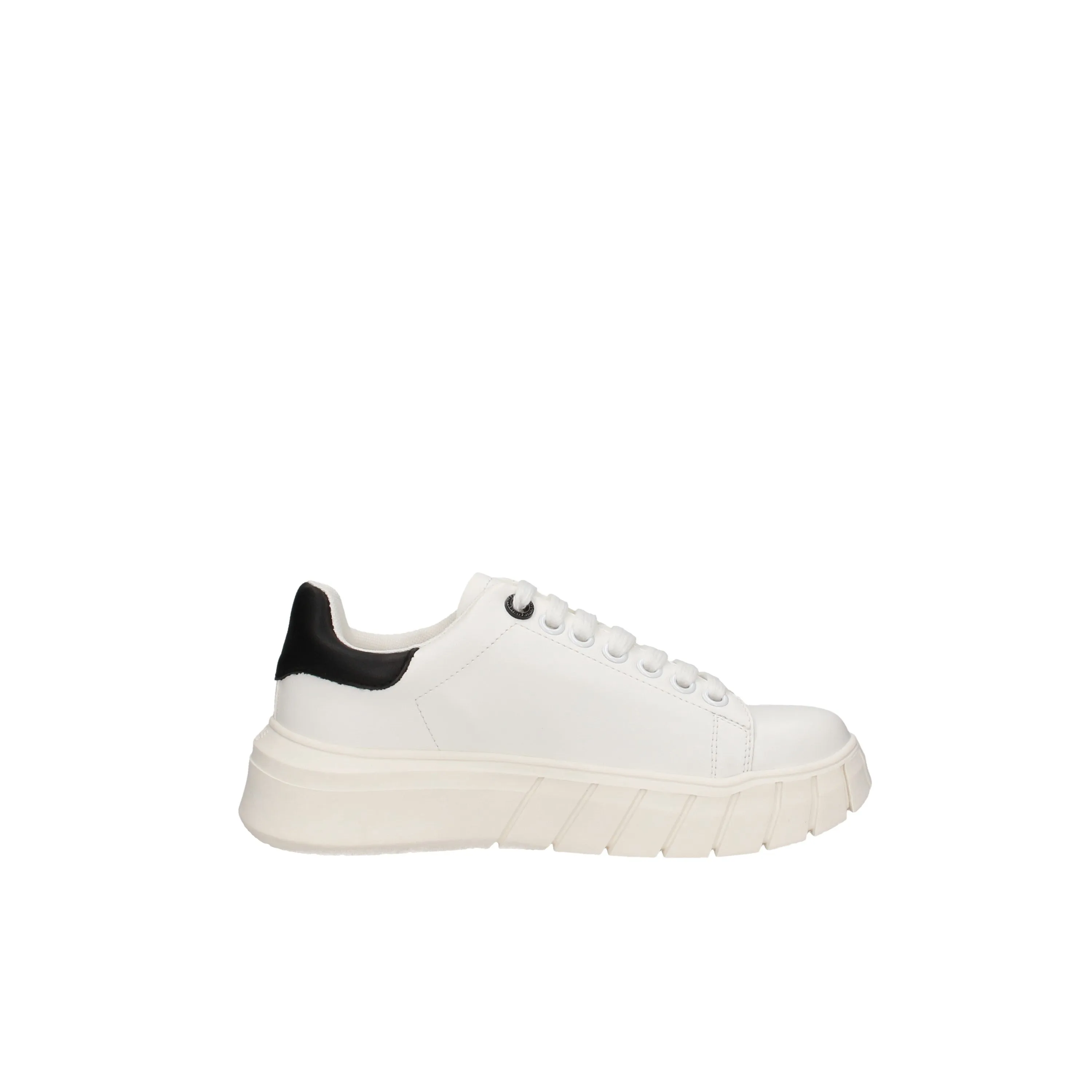 Gaelle Sneakers GBCDP2764