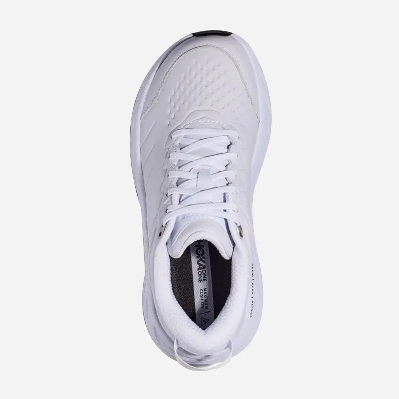 Hoka Men's Bondi Sr