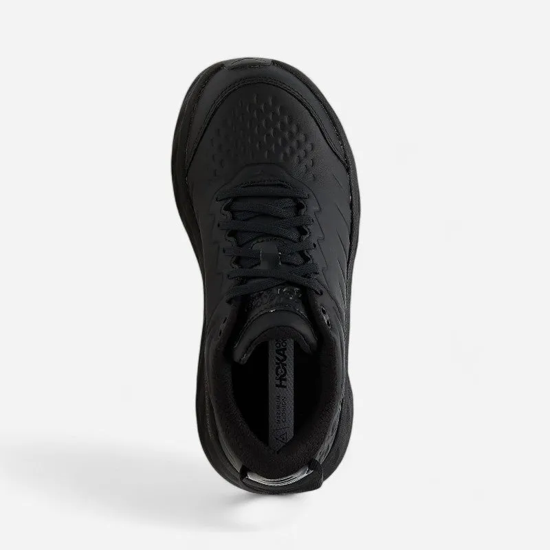Hoka Men's Bondi Sr