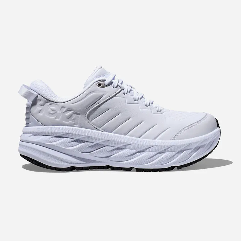 Hoka Men's Bondi Sr