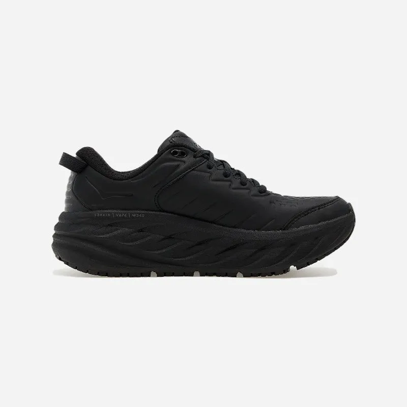 Hoka Men's Bondi Sr