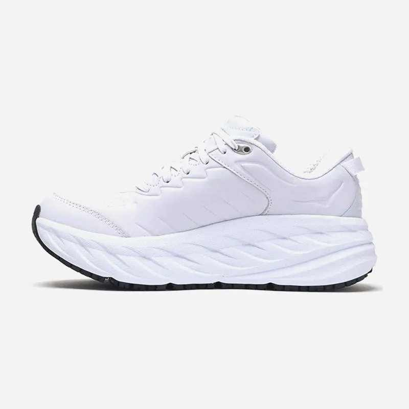 Hoka Men's Bondi Sr