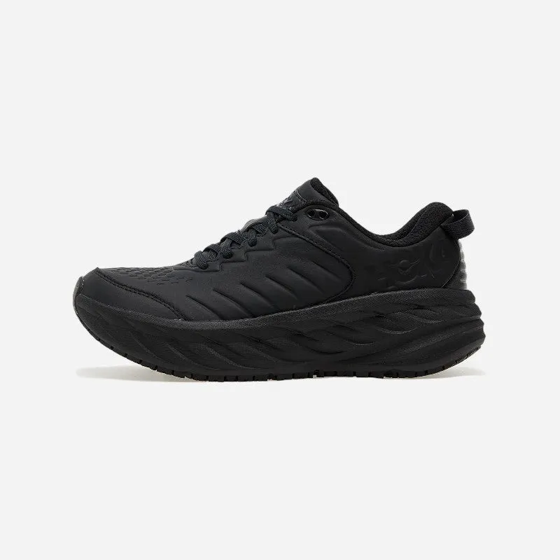 Hoka Men's Bondi Sr