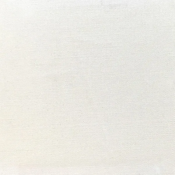MEIMEIJ - PULL ON COTTON PANT