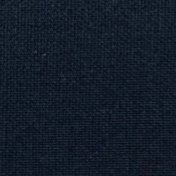 MEIMEIJ - PULL ON COTTON PANT