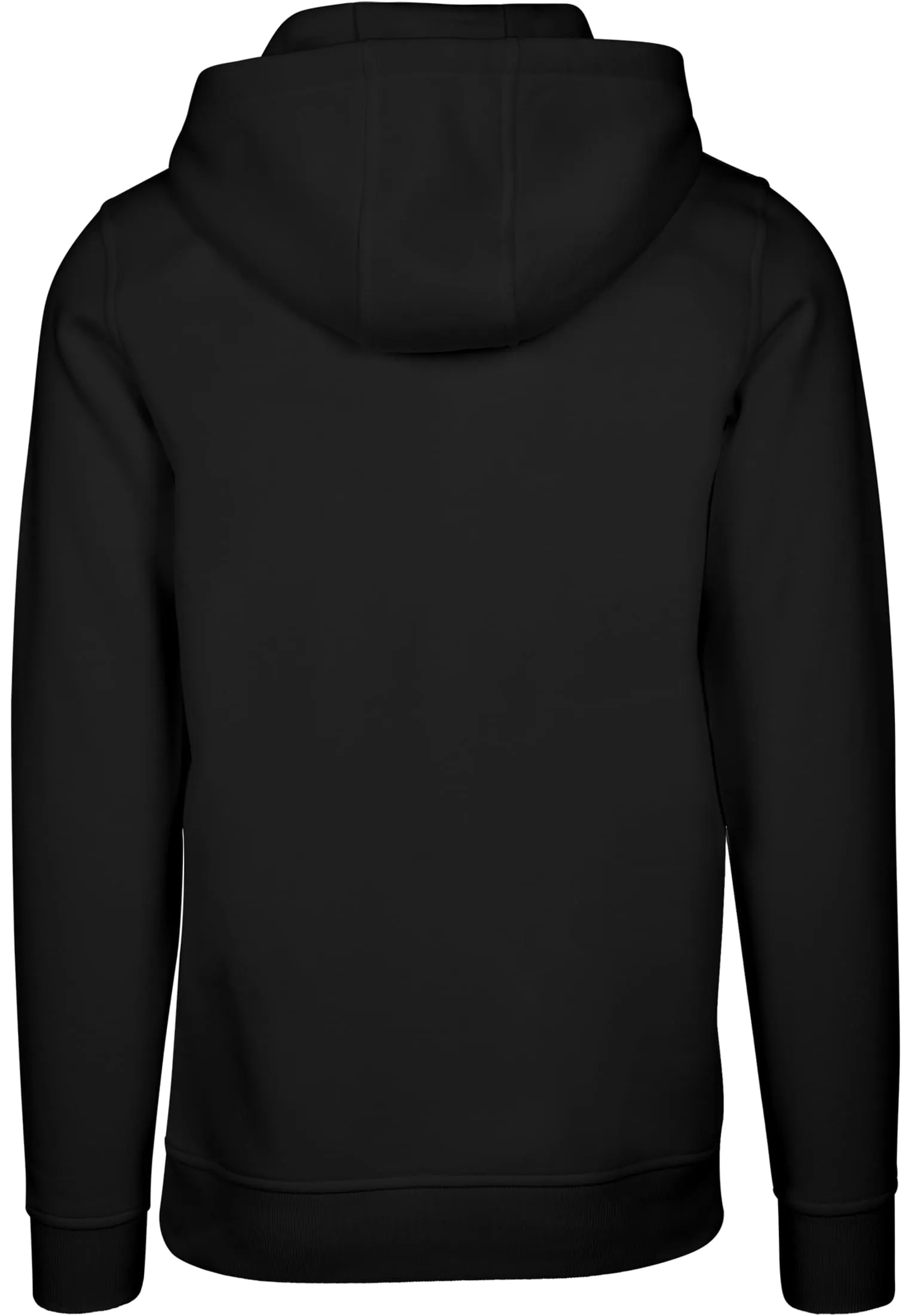 MT Seagull Sneakers Hoody