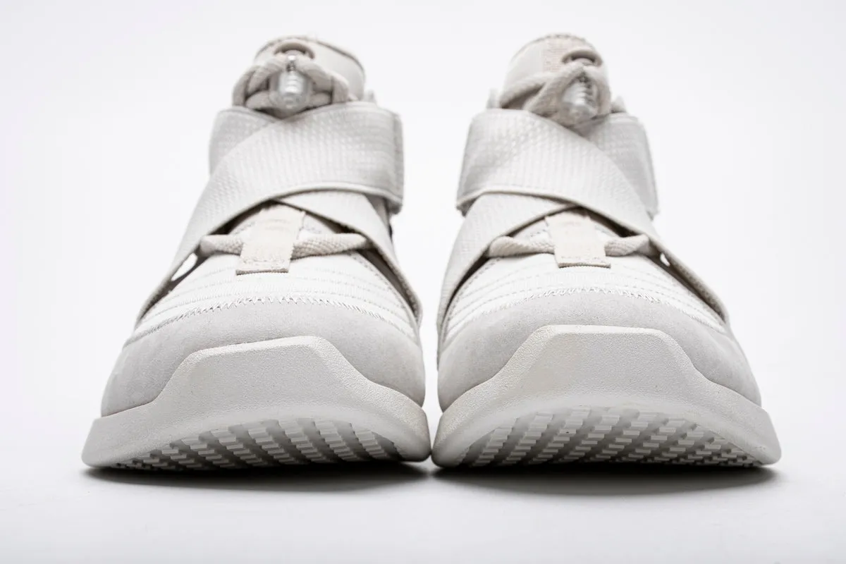 Nike Air/Fear Of GOD 1  White