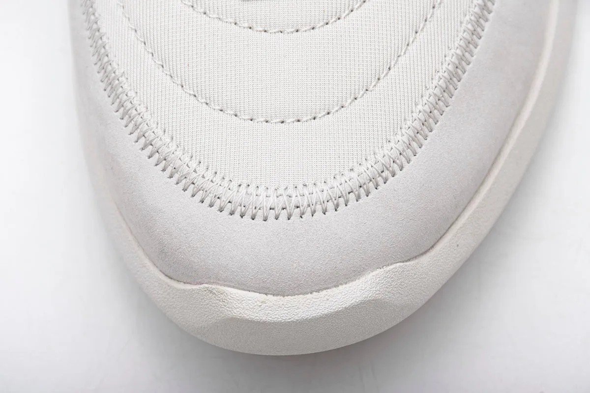 Nike Air/Fear Of GOD 1  White