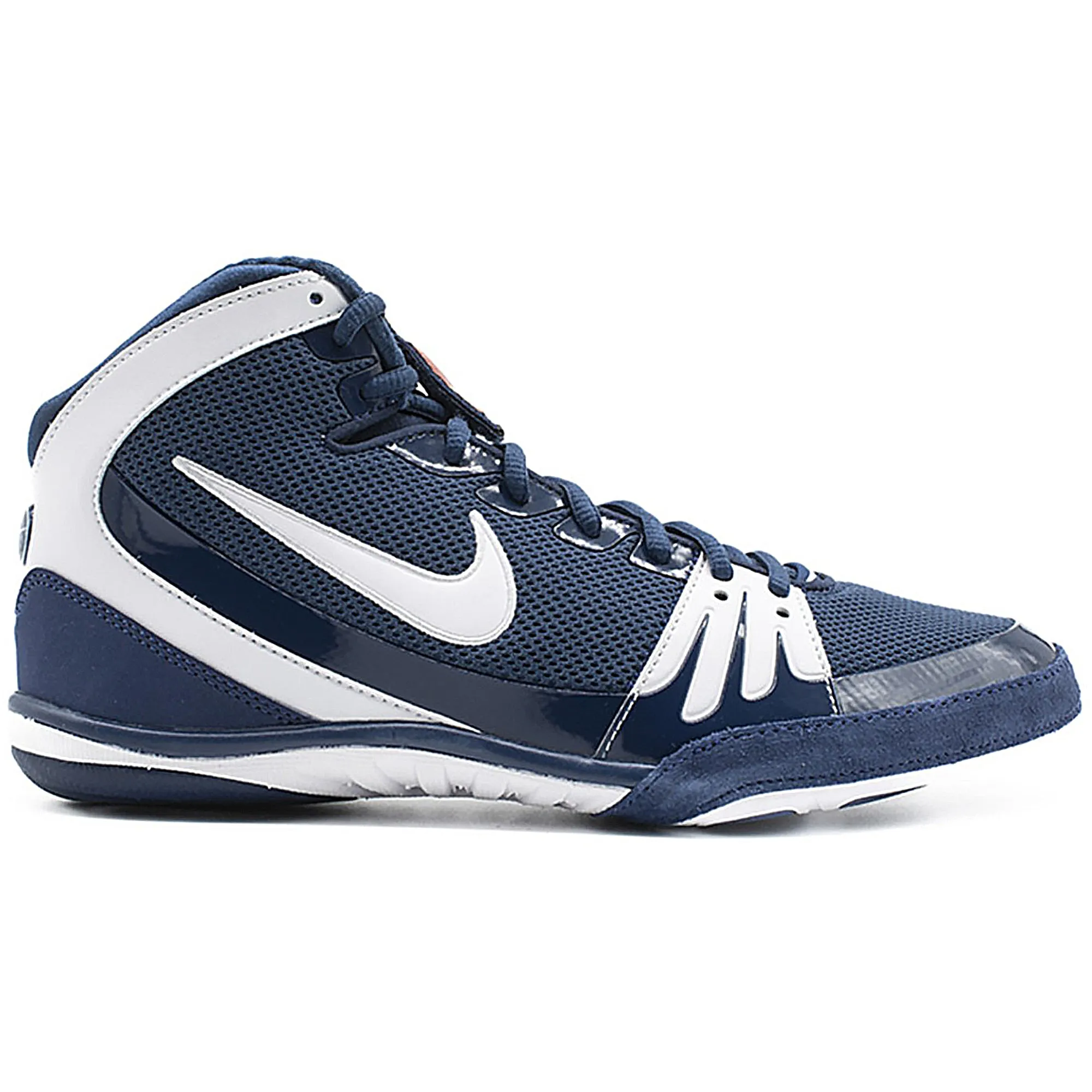 Nike Freek Wrestling Shoes