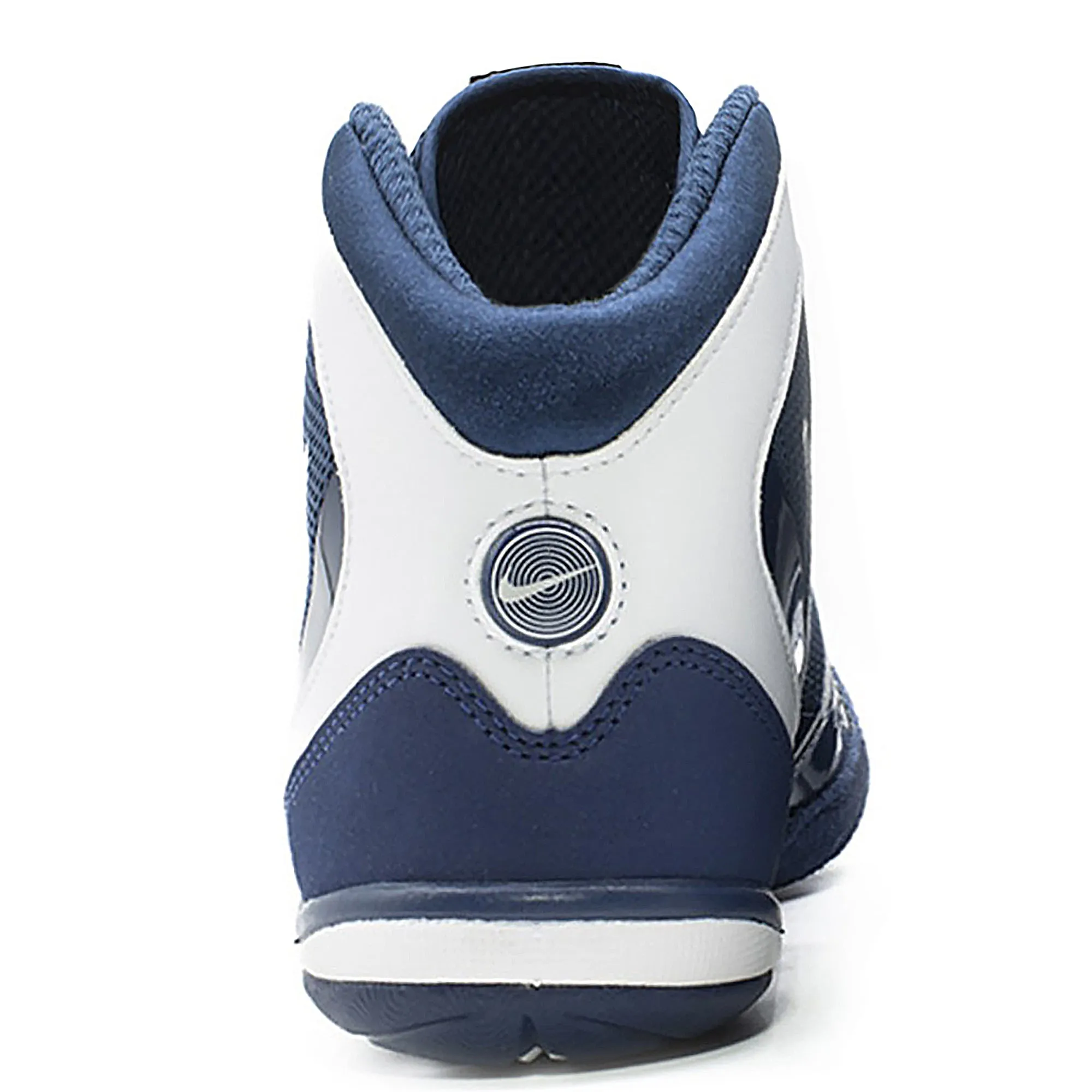 Nike Freek Wrestling Shoes