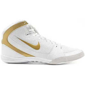 Nike Freek Wrestling Shoes