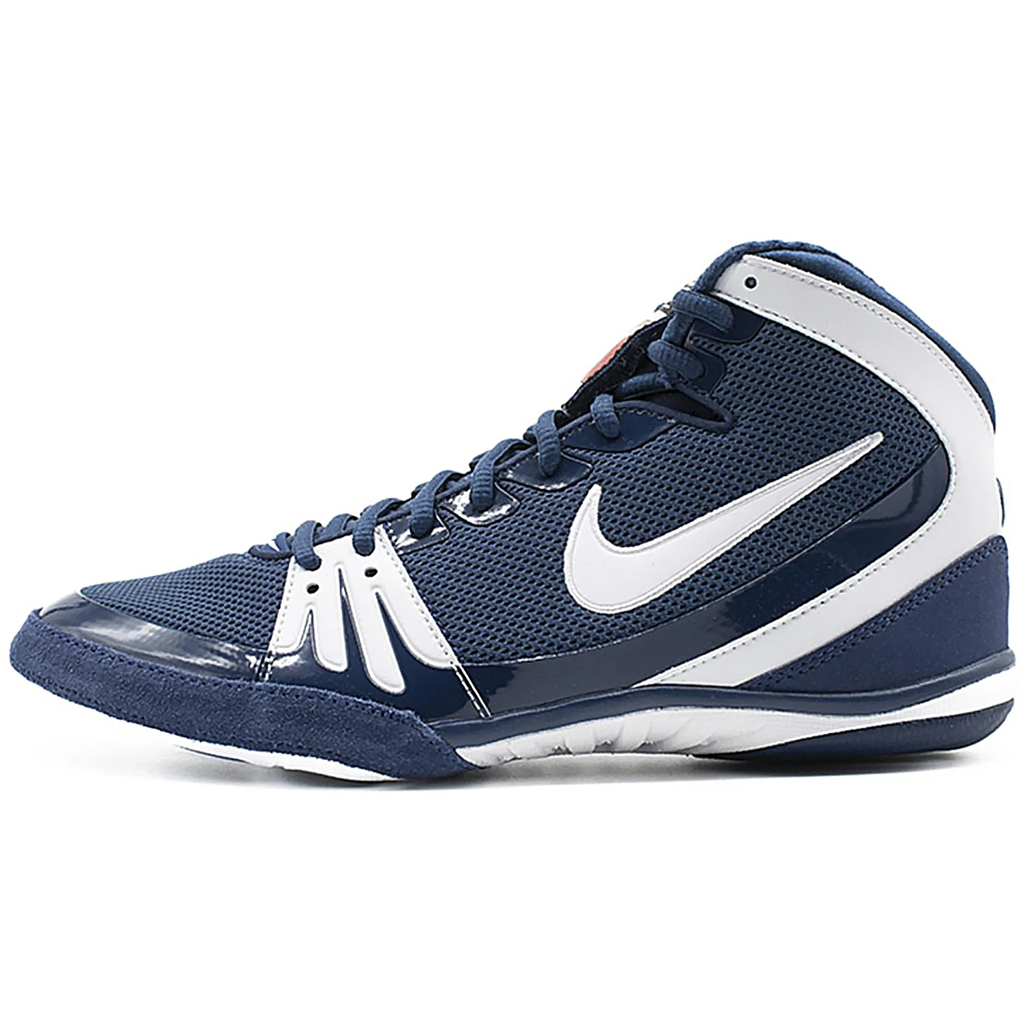 Nike Freek Wrestling Shoes