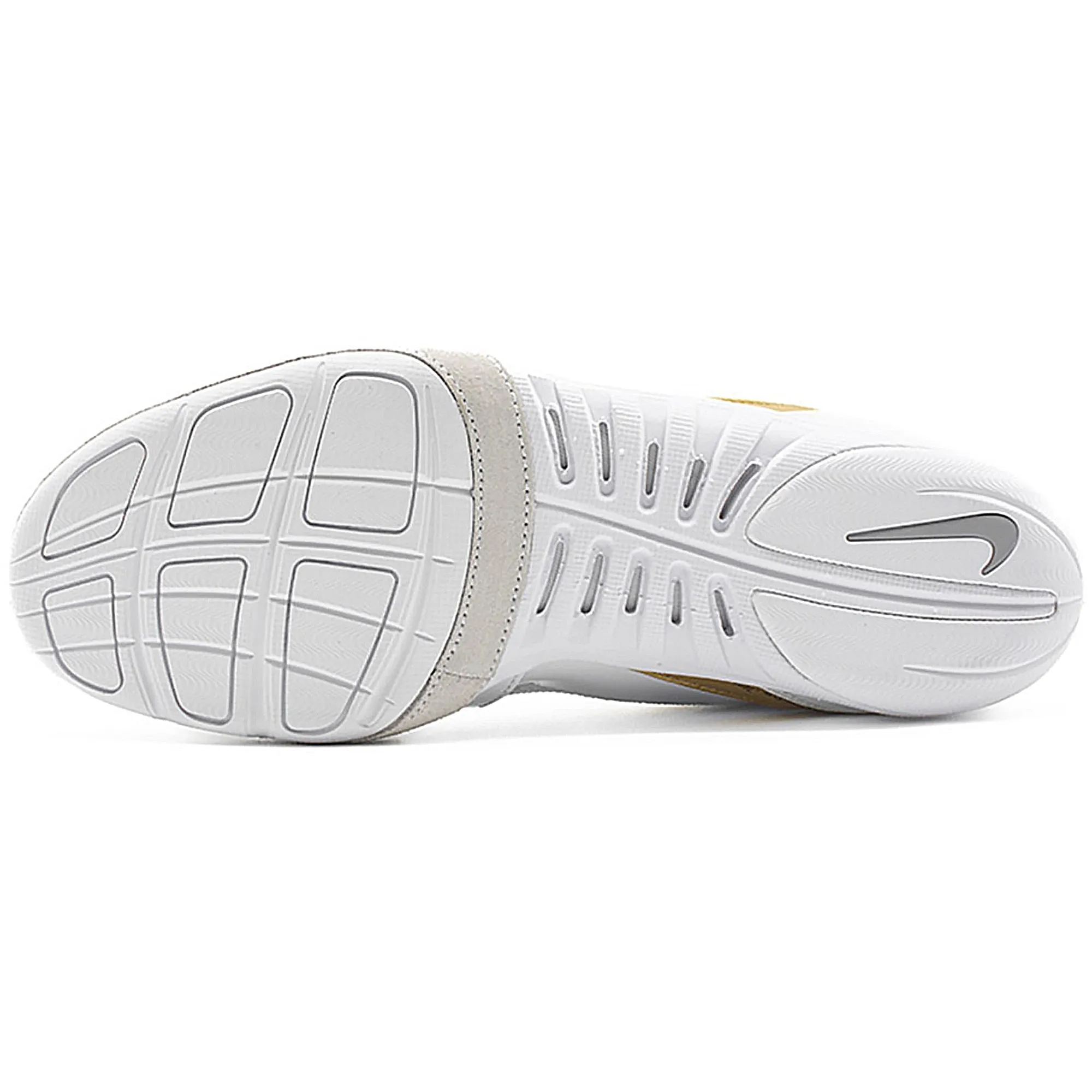 Nike Freek Wrestling Shoes