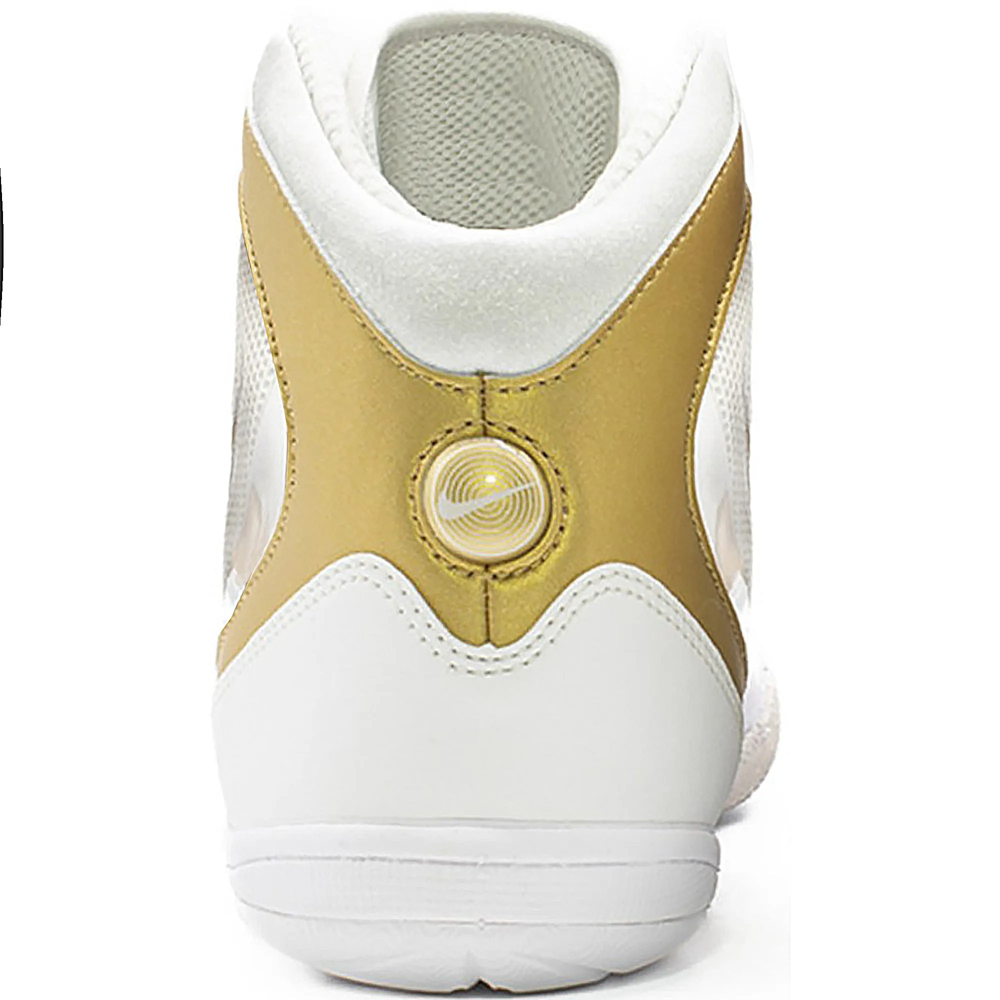 Nike Freek Wrestling Shoes
