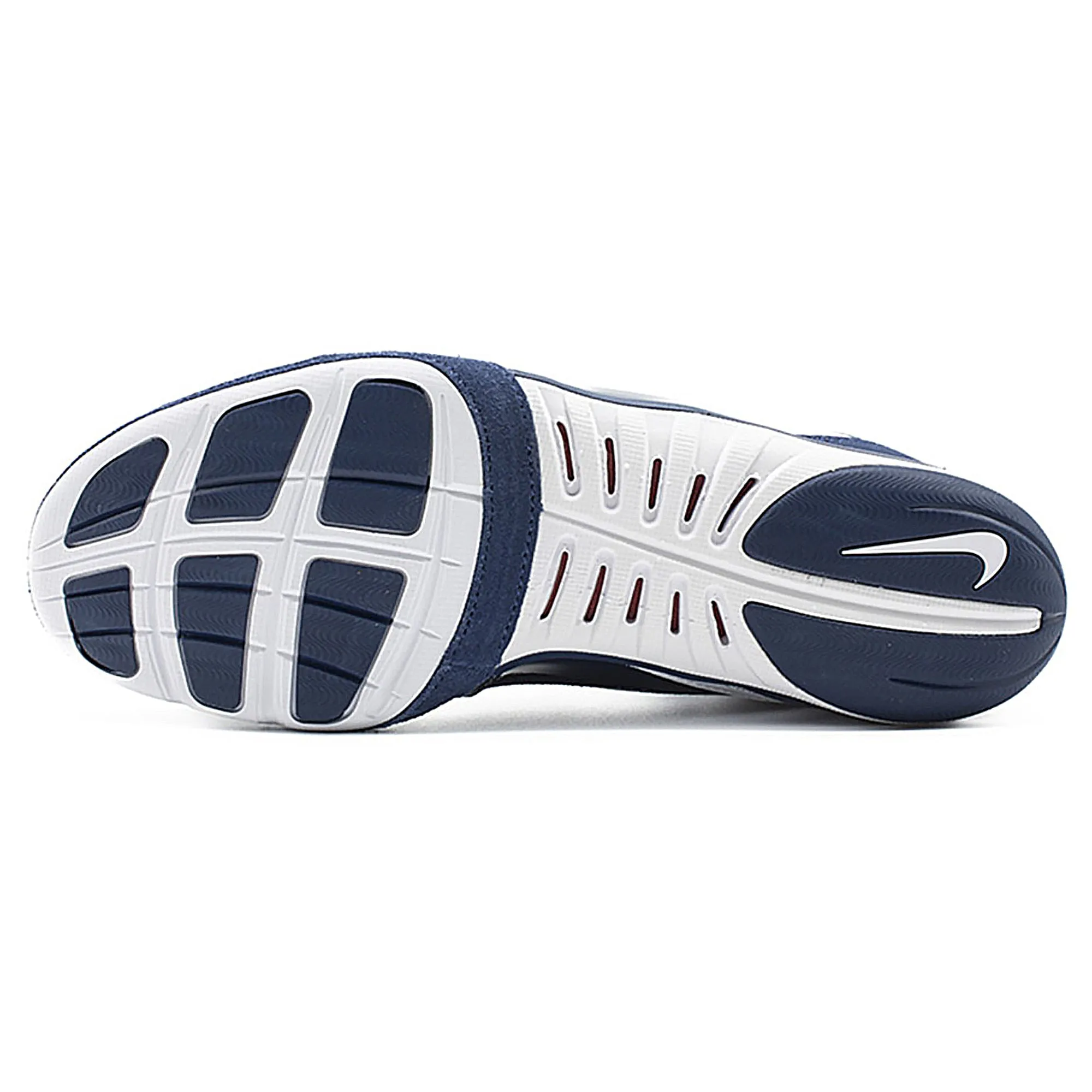 Nike Freek Wrestling Shoes