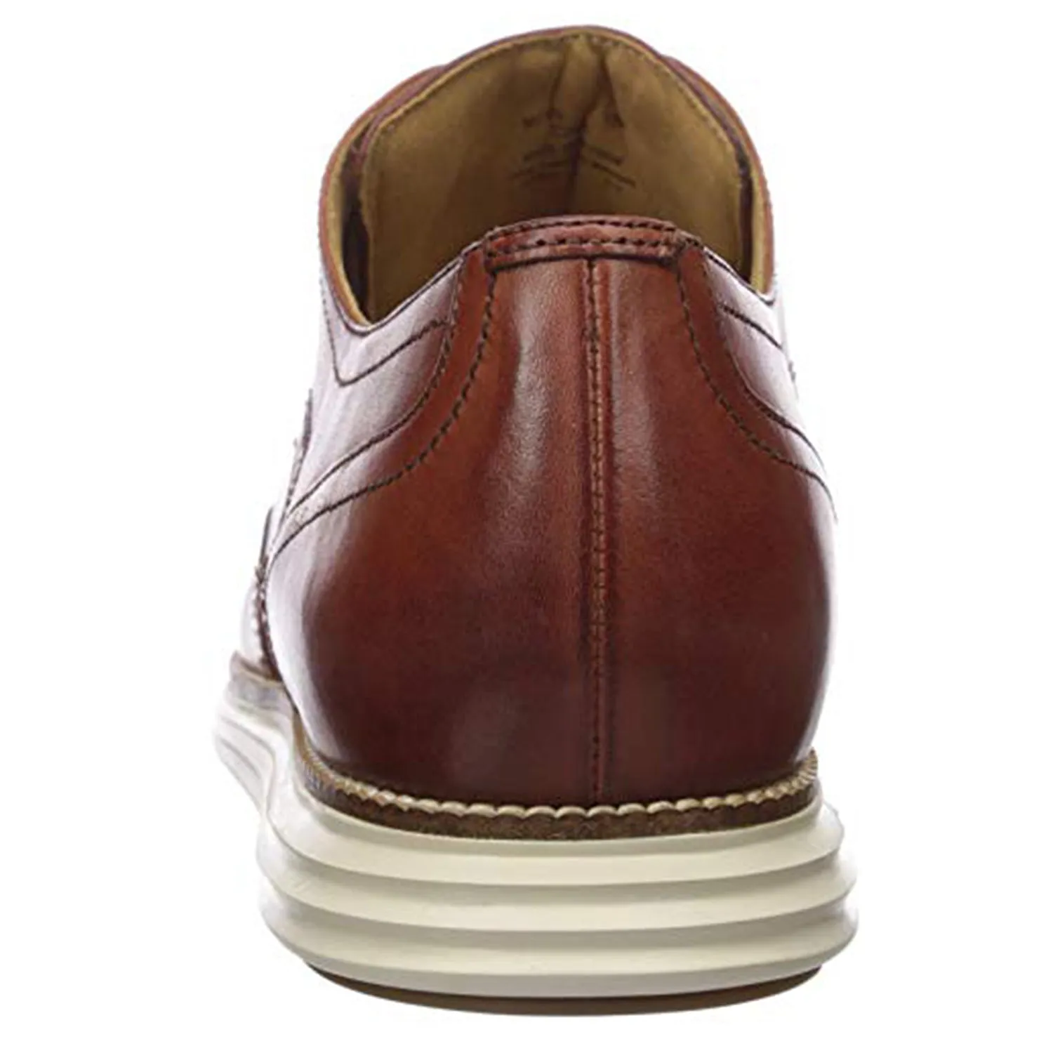 OriginalGrand Wingtip Woodbury Oxford - Men's