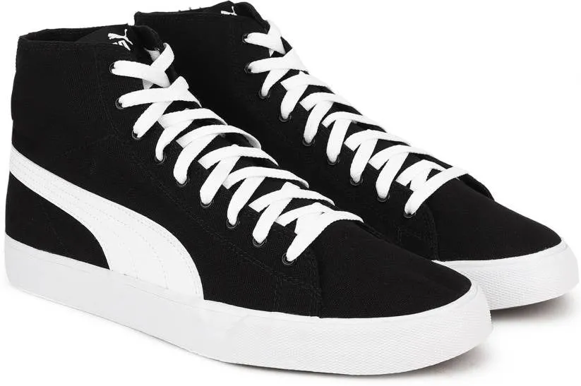 PUMA Bari Mid