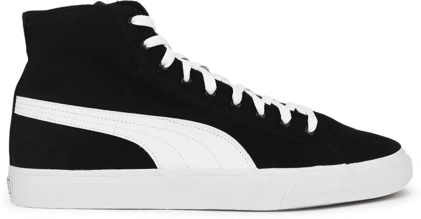 PUMA Bari Mid