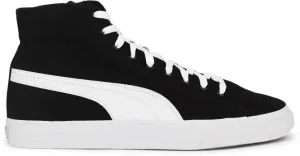 PUMA Bari Mid